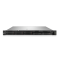 HPE ProLiant Compute DL360 Gen12