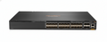 Aruba 6300M 24-port SFP+ and 4-port SFP56 Switch (JL658A)