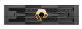 Pure Storage® FlashArray//X™